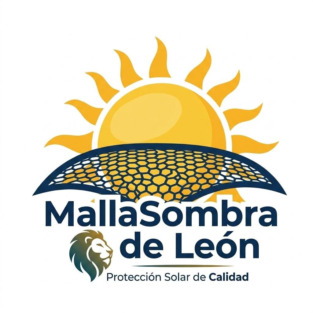 MALLA-SOMBRA